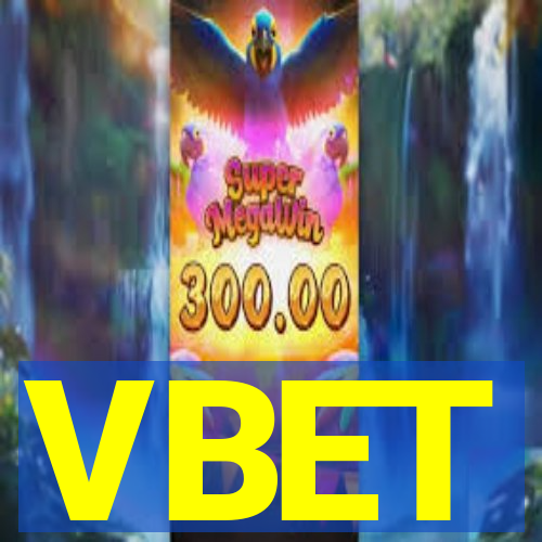 VBET