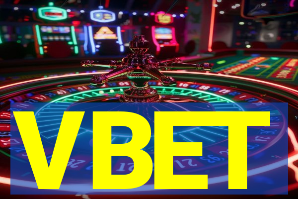 VBET