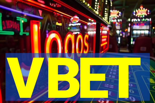 VBET