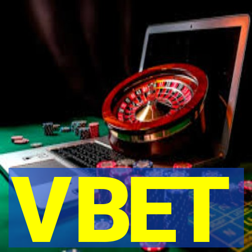 VBET