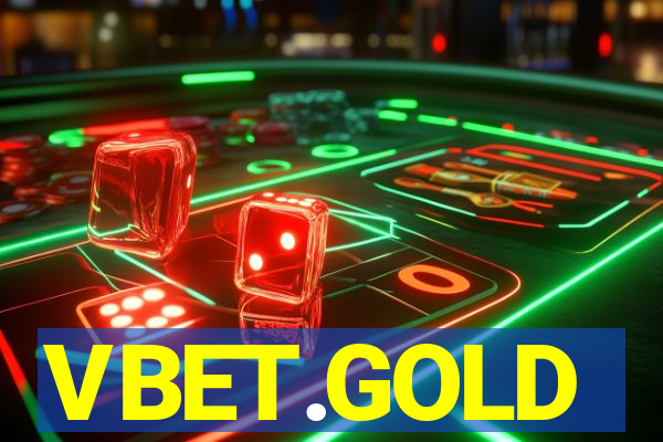 VBET.GOLD