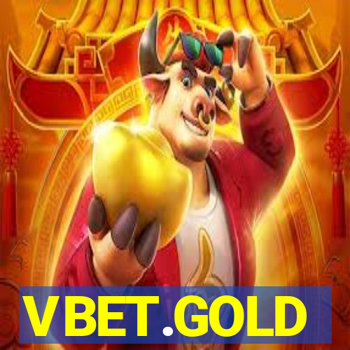 VBET.GOLD