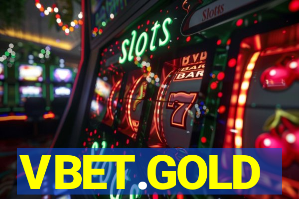 VBET.GOLD