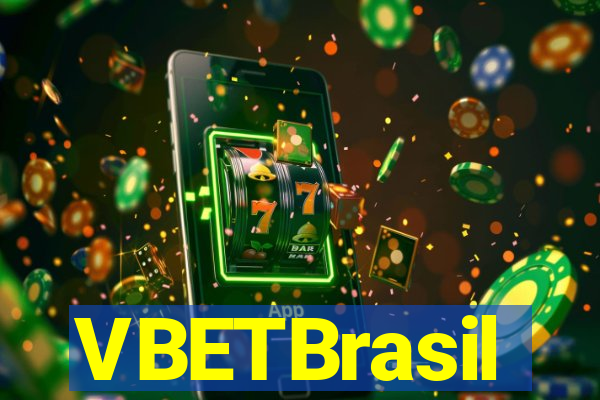 VBETBrasil