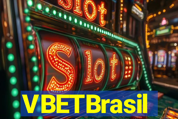 VBETBrasil