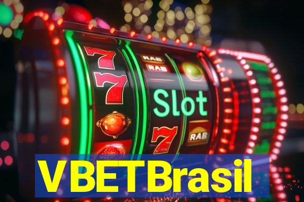 VBETBrasil