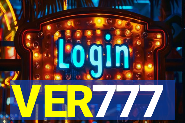 VER777