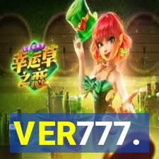 VER777.