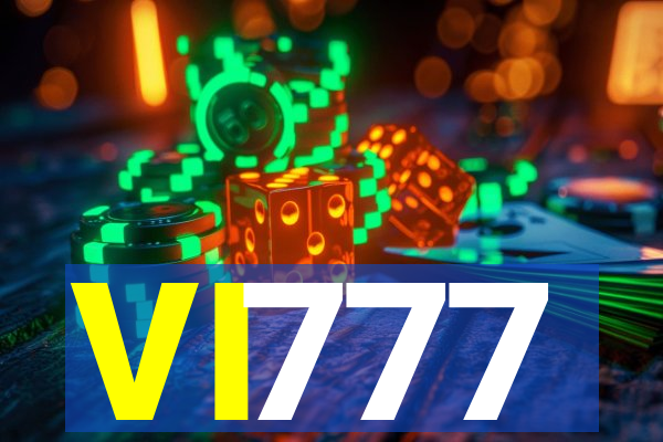 VI777