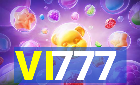 VI777