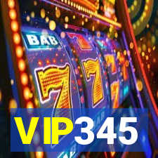 VIP345