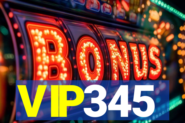 VIP345