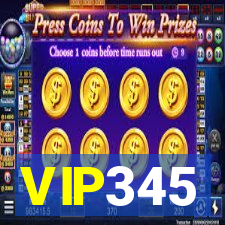 VIP345