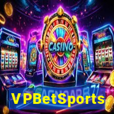 VPBetSports