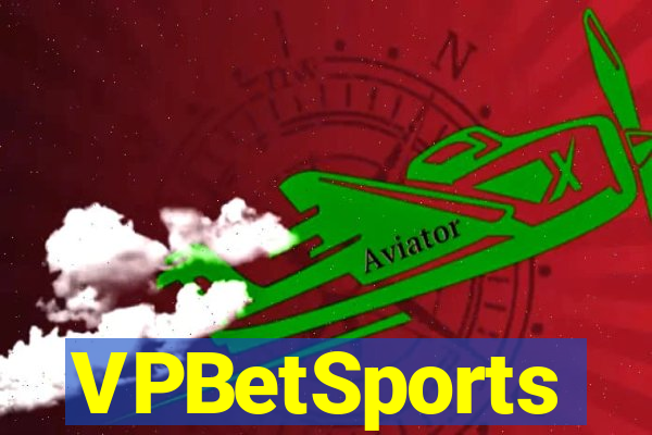 VPBetSports