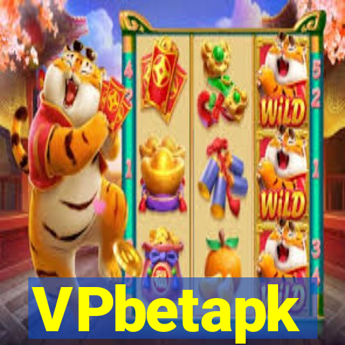 VPbetapk