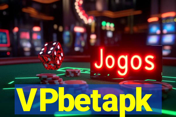 VPbetapk