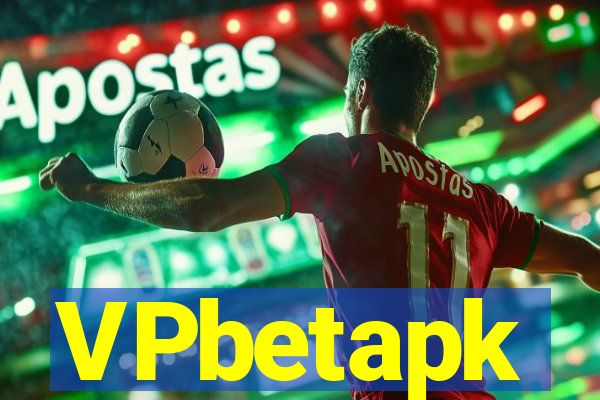 VPbetapk