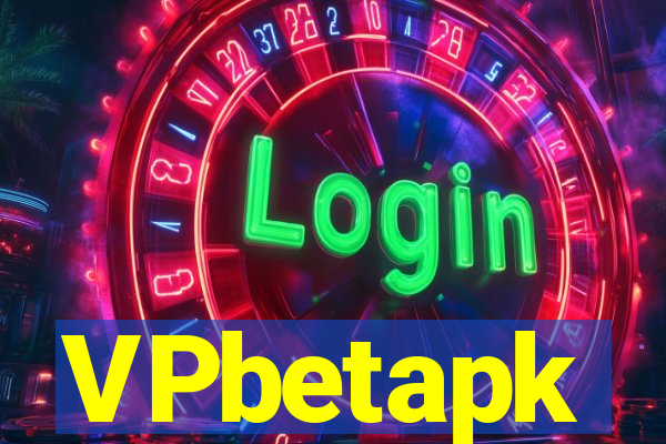 VPbetapk