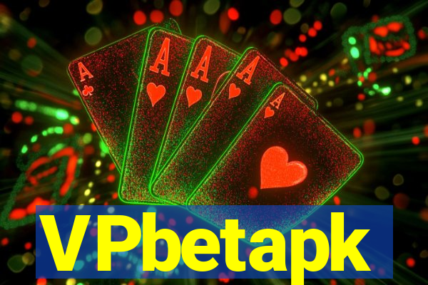 VPbetapk