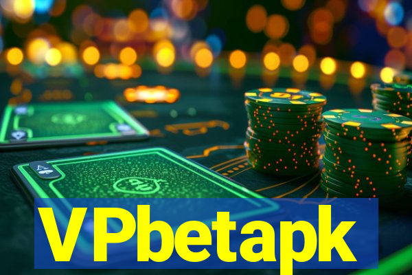 VPbetapk