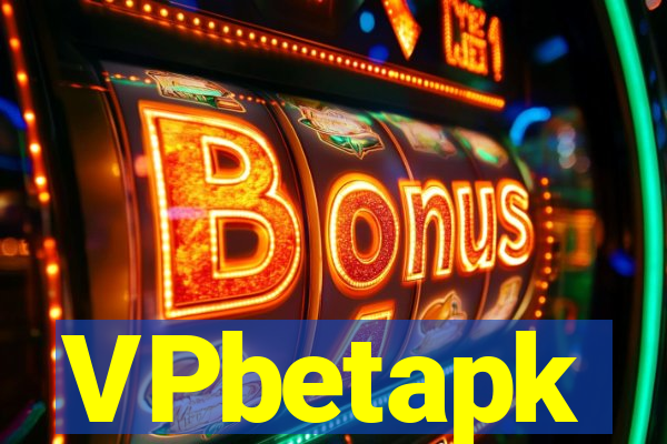 VPbetapk