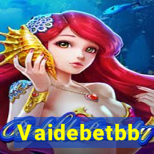 Vaidebetbb