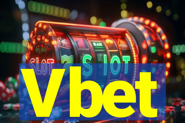 Vbet