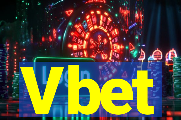 Vbet