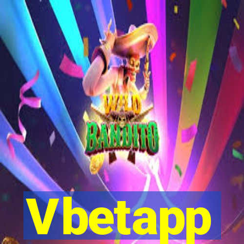 Vbetapp