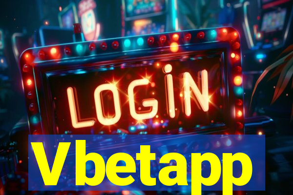 Vbetapp