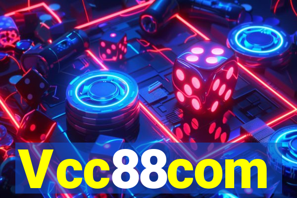 Vcc88com