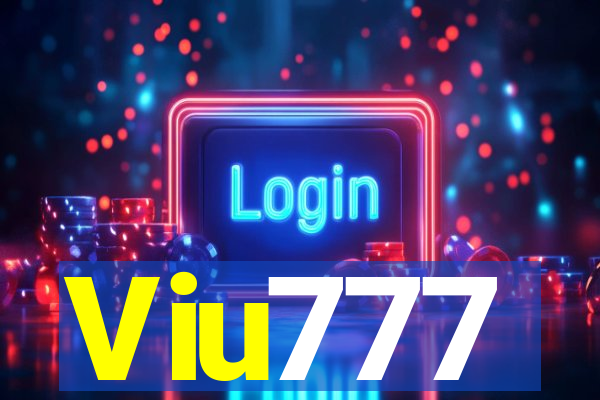 Viu777