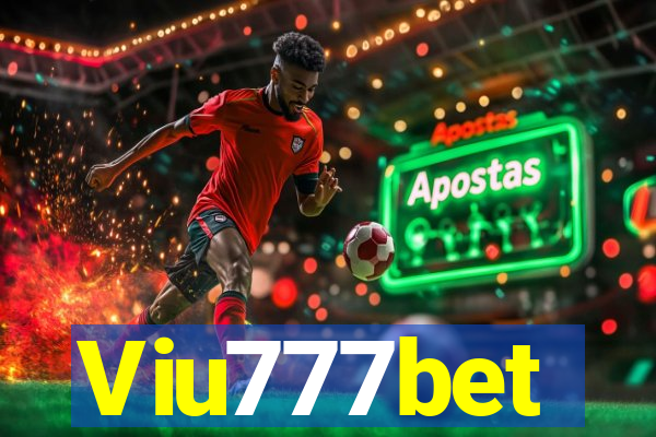 Viu777bet