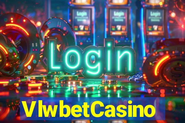 VlwbetCasino