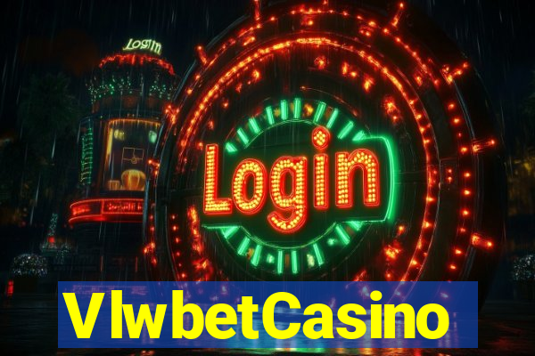 VlwbetCasino