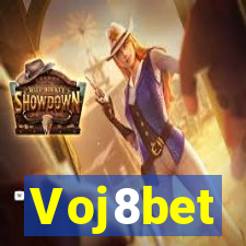 Voj8bet