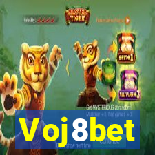 Voj8bet