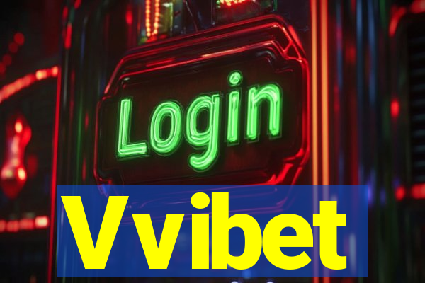 Vvibet