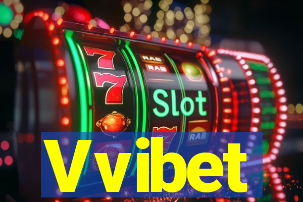 Vvibet