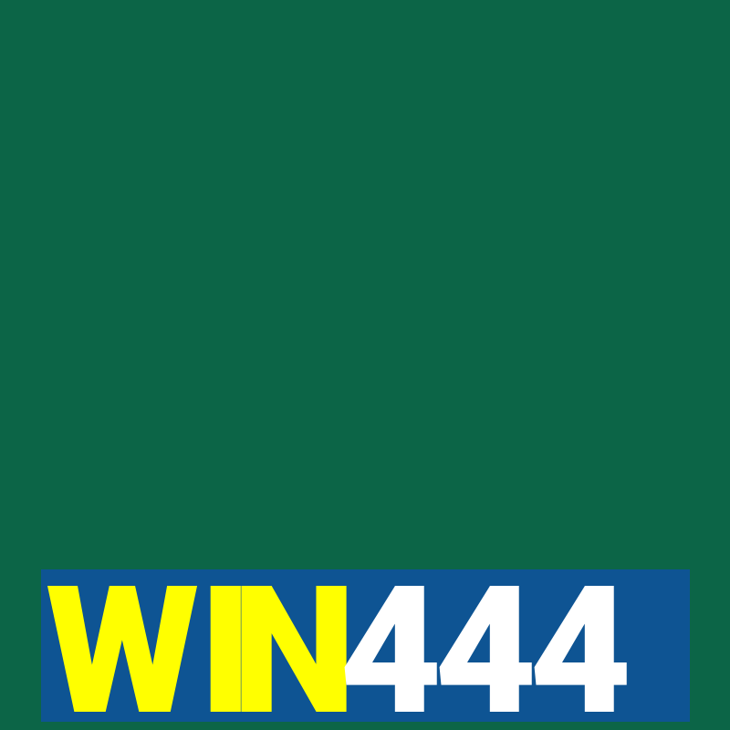 WIN444