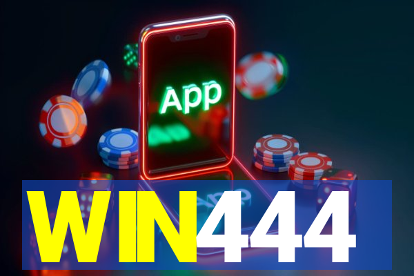 WIN444