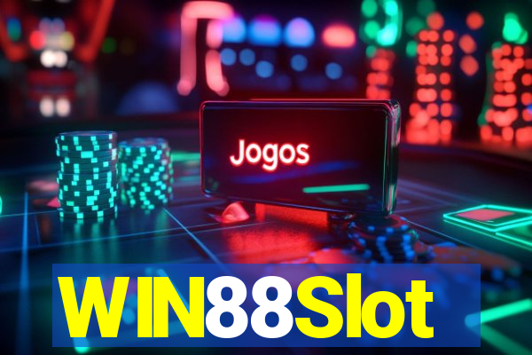 WIN88Slot