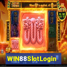 WIN88SlotLogin