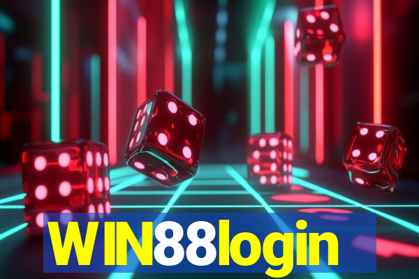 WIN88login