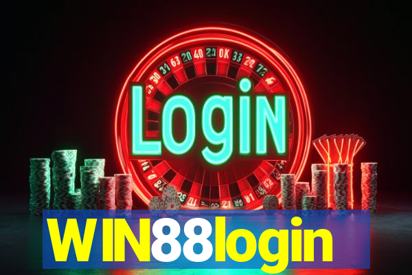 WIN88login