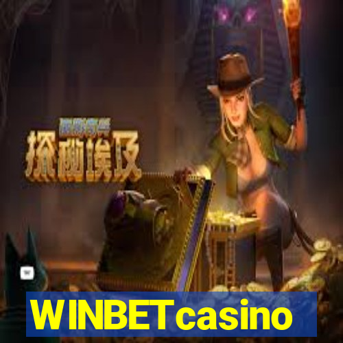 WINBETcasino