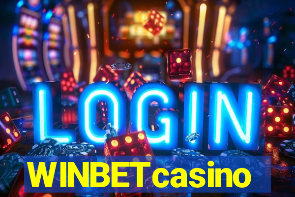 WINBETcasino