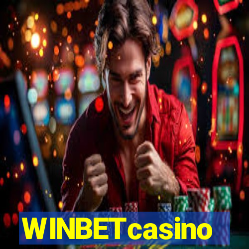 WINBETcasino