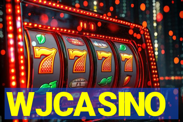 WJCASINO